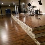 Additional Photos