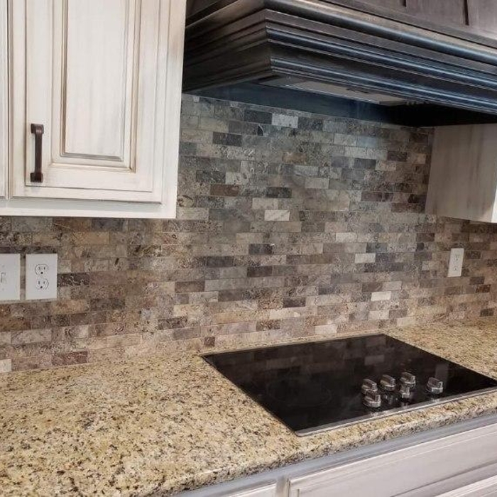 Additional Photos