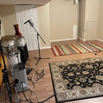 Remodeling - Kitchen & Bathroom Project