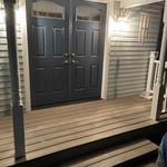 Remodeling - General Project