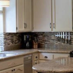 Remodeling - Kitchen & Bathroom Project