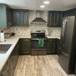 Additional Photos