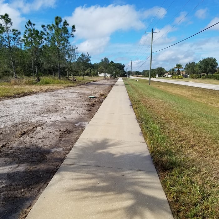 Additional Photos