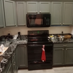 Additional Photos