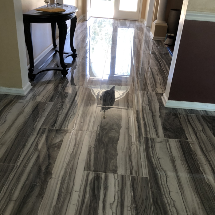 Additional Photos