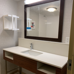 Additional Photos
