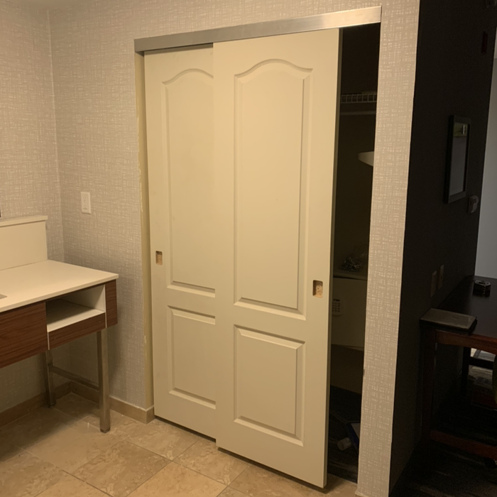 Additional Photos