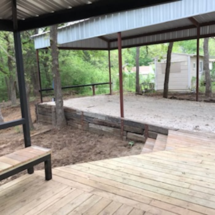 Additional Photos