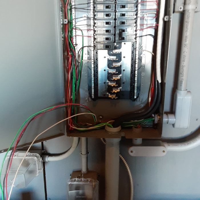 Additional Photos