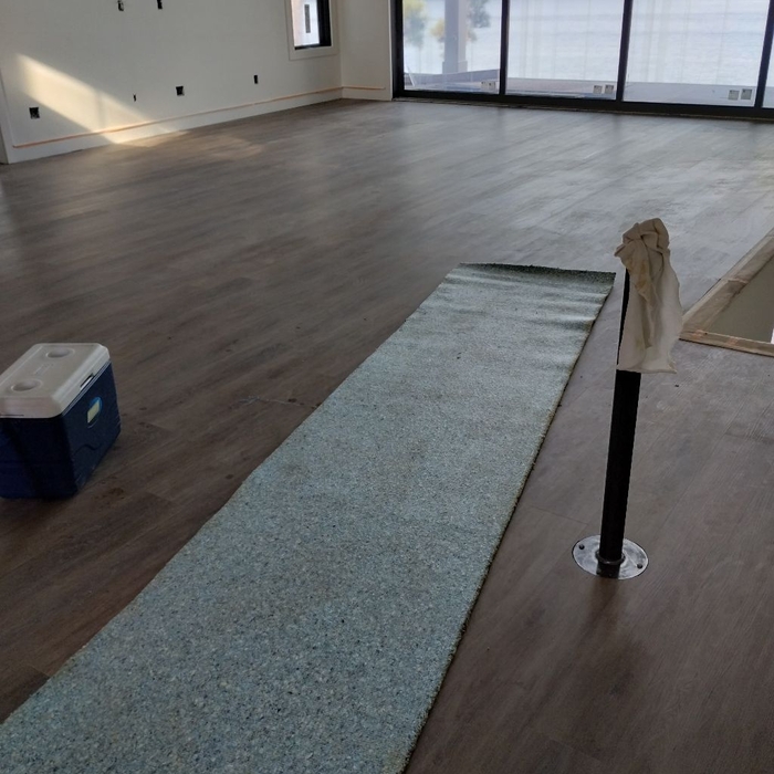 Additional Photos