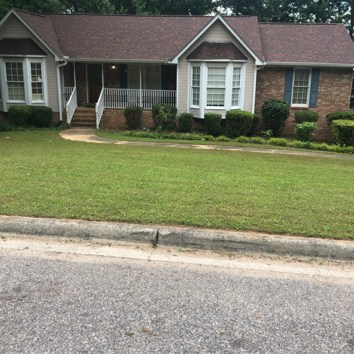 Additional Photos