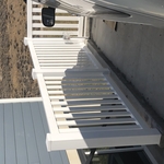 Fencing Project