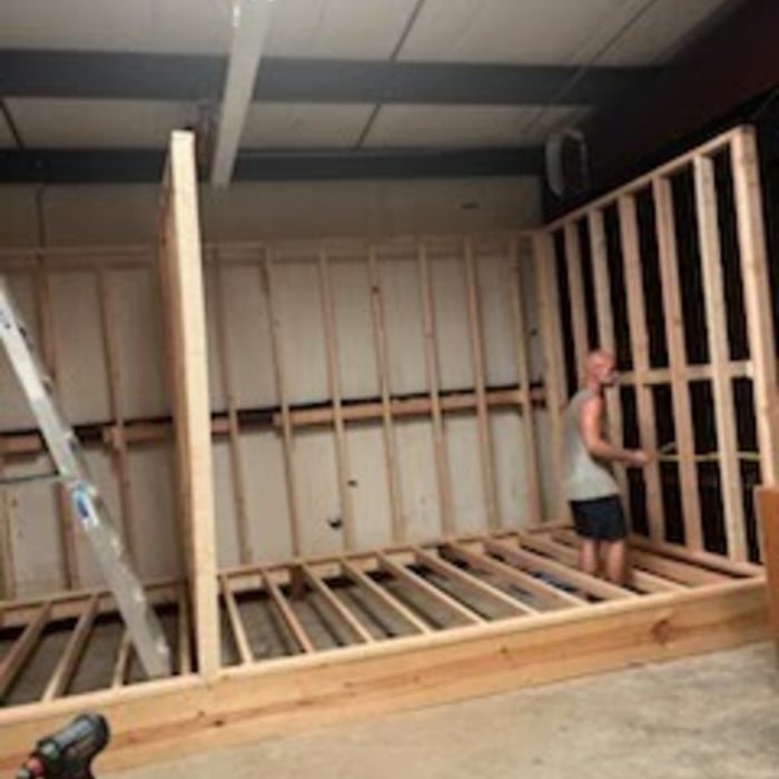 Additional Photos