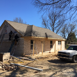 Additional Photos