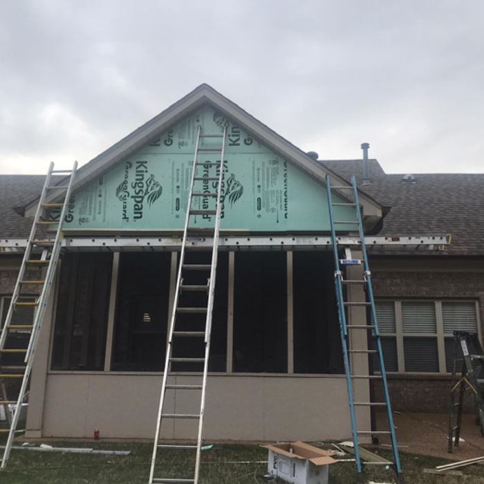 Additional Photos