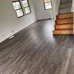 Remodeling - General Project