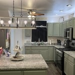 Remodeling - General Project