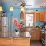 Remodeling - General Project