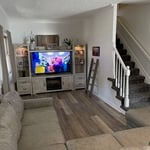 Remodeling - General Project