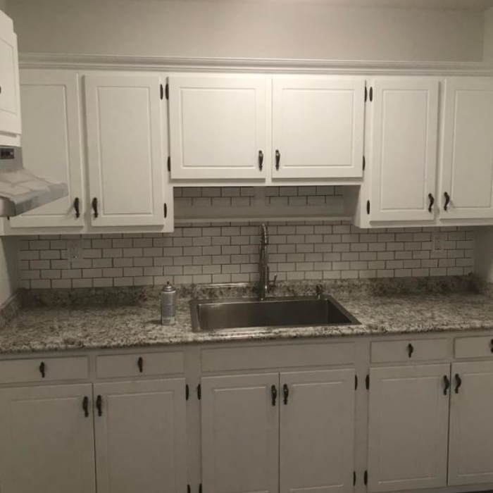 Additional Photos