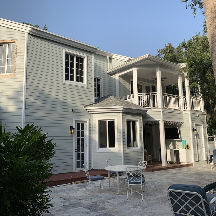 Additional Photos