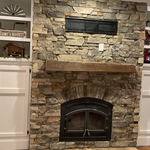 Additional Photos