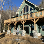 Additional Photos