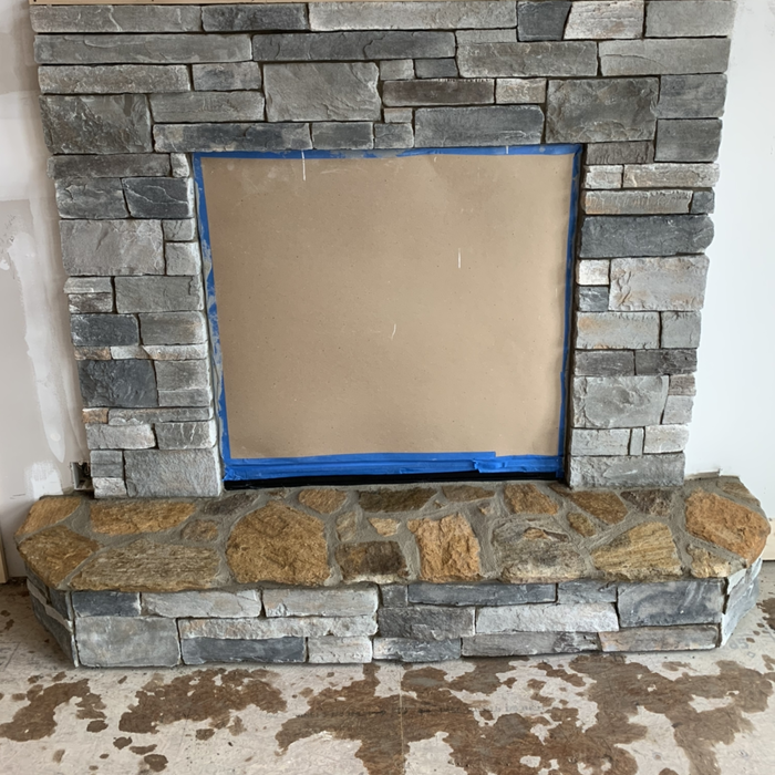 Additional Photos