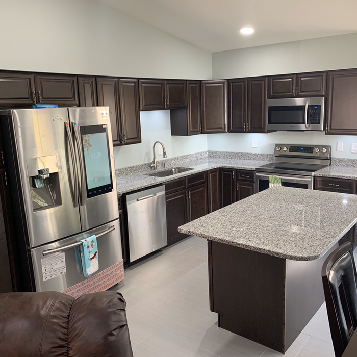 Additional Photos