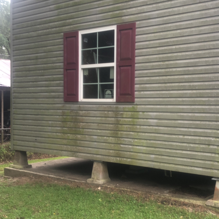 Additional Photos
