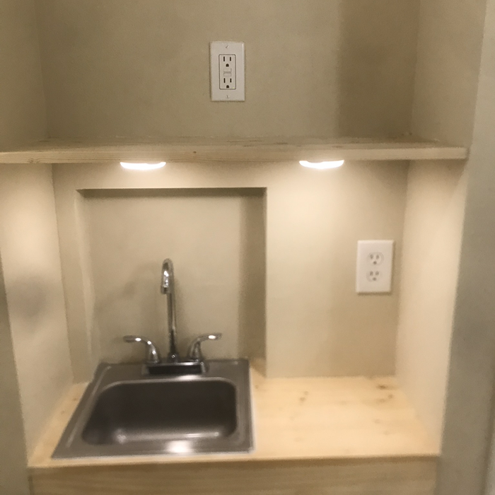 Additional Photos