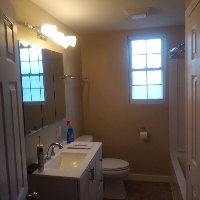 Additional Photos