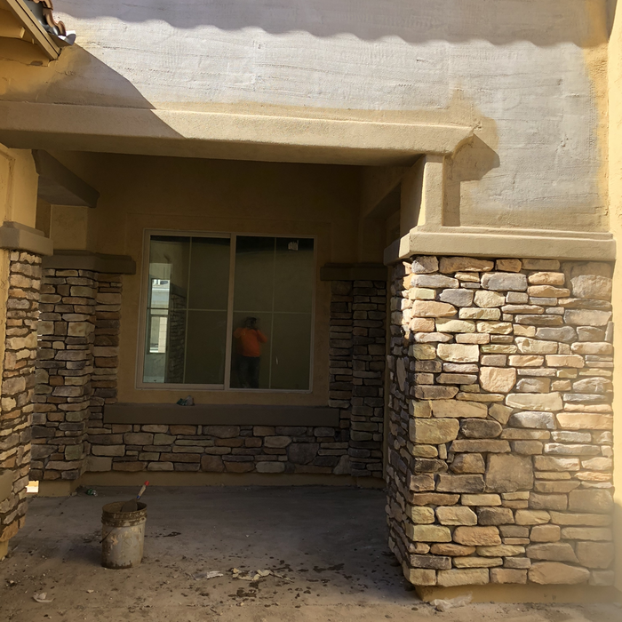 Additional Photos