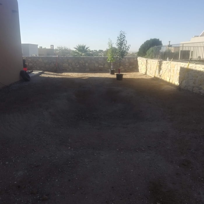 Additional Photos