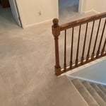 Carpet