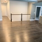 Hardwood