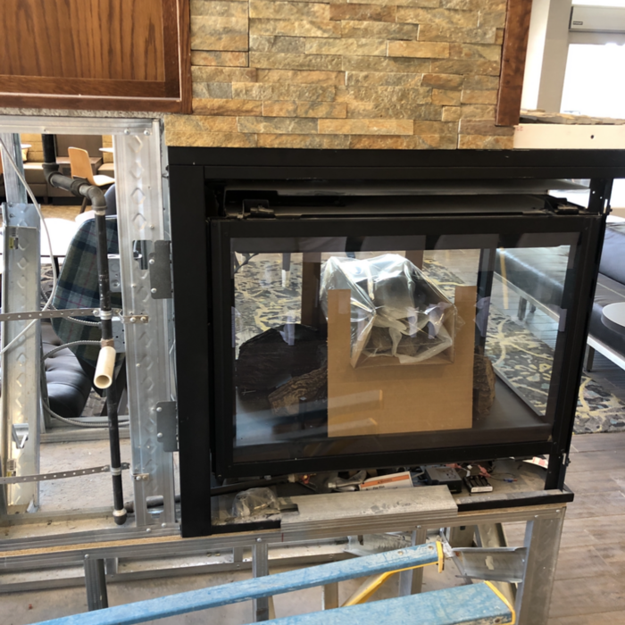 Additional Photos