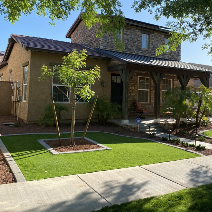 Additional Photos