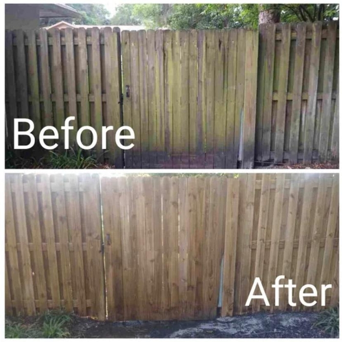 Additional Photos