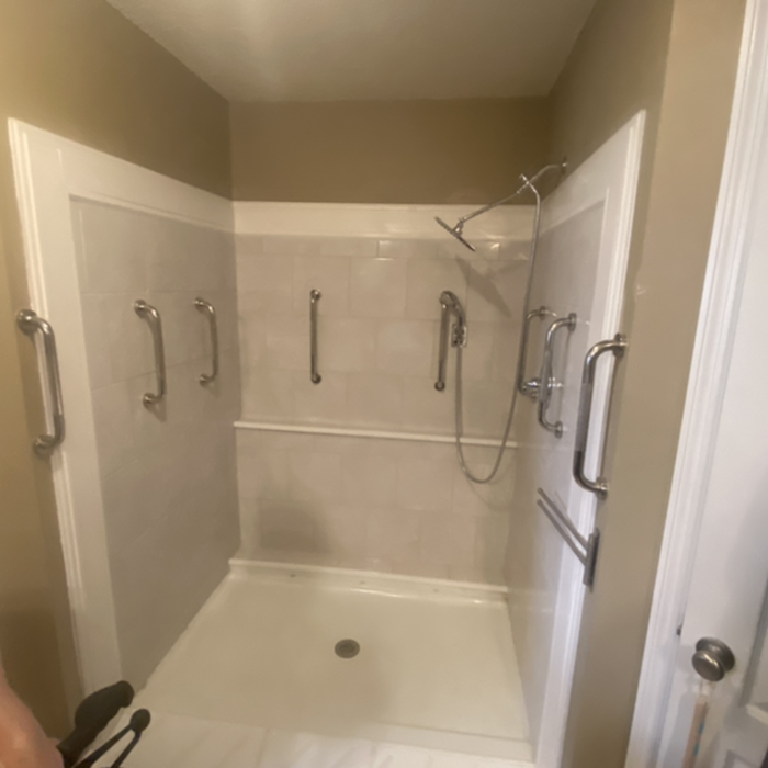Additional Photos