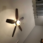 Electrical Project