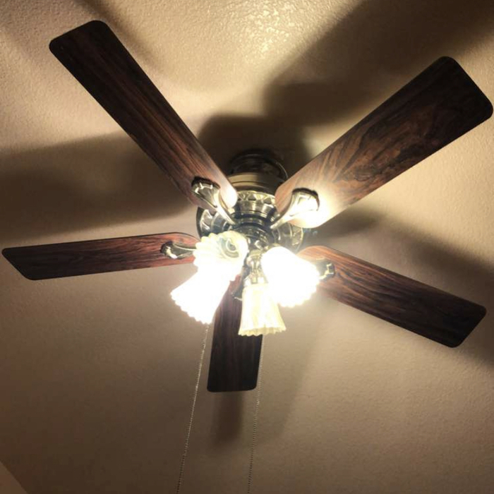 Electrical Project