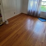 Housecleaning Project