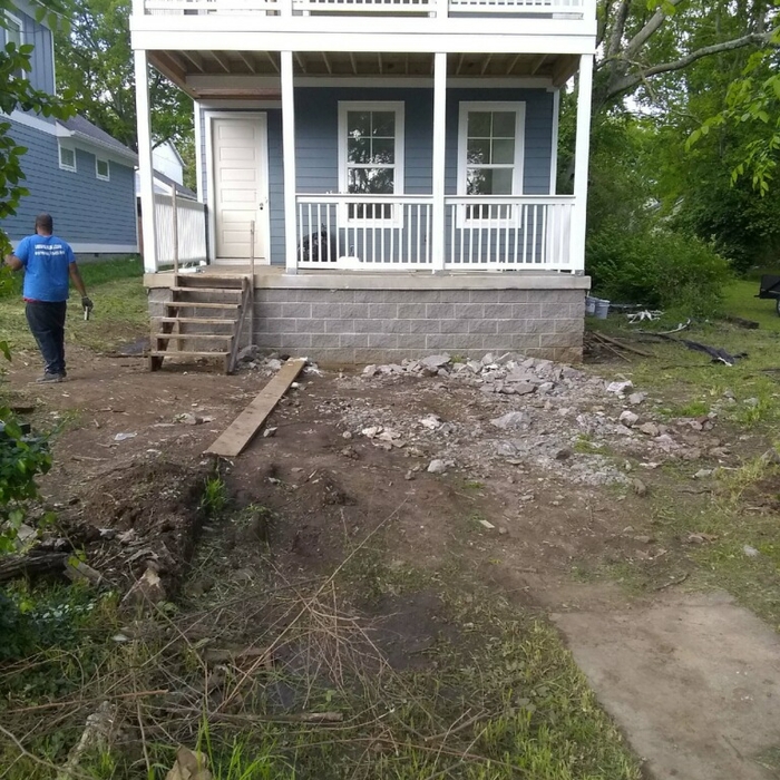 Additional Photos