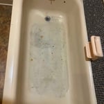 Bathtub Refinishing & Liners Project