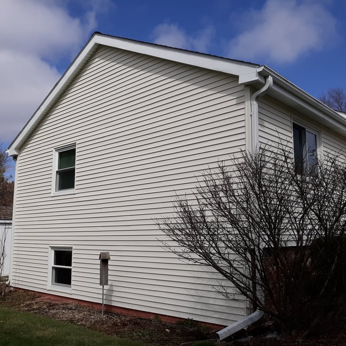 Additional Photos