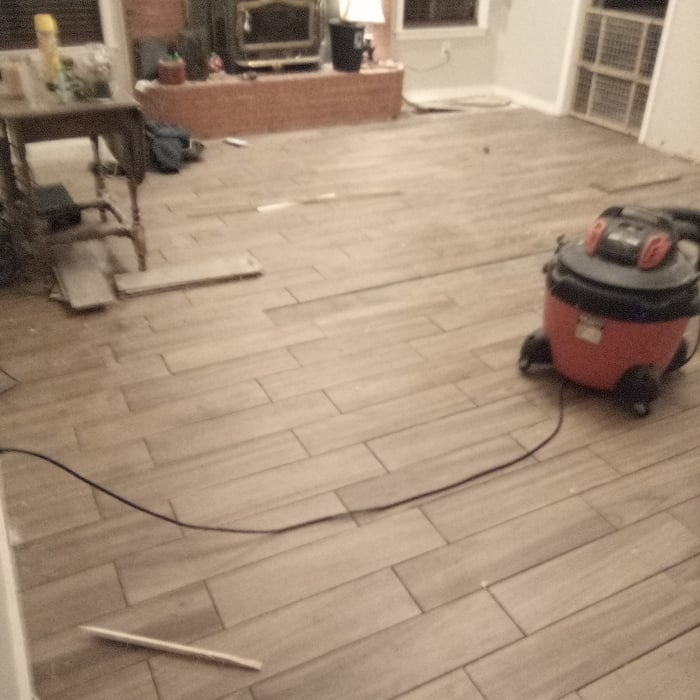 Additional Photos