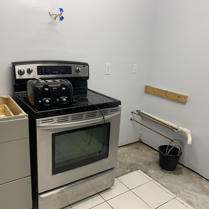 Additional Photos
