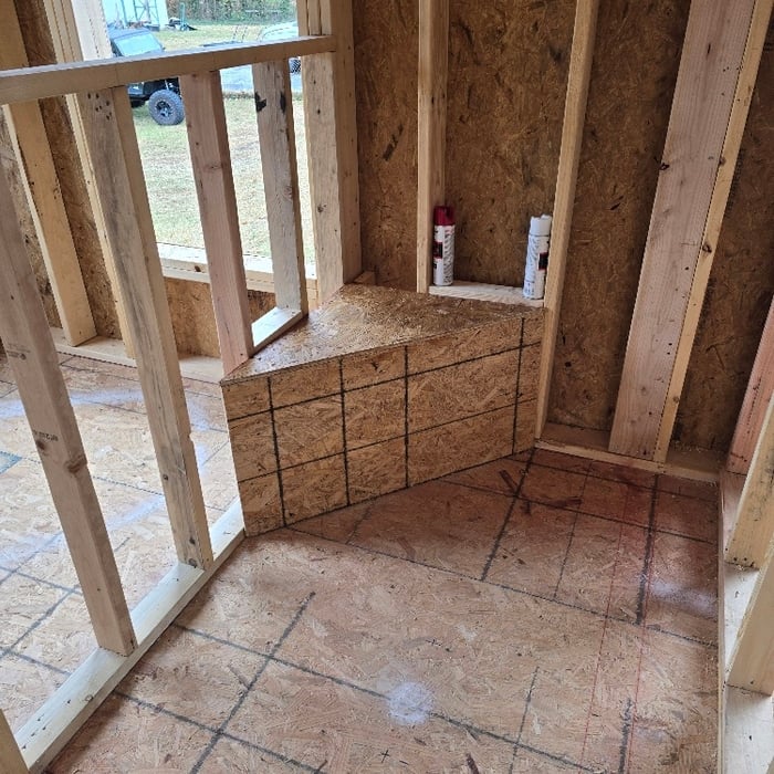 Additional Photos
