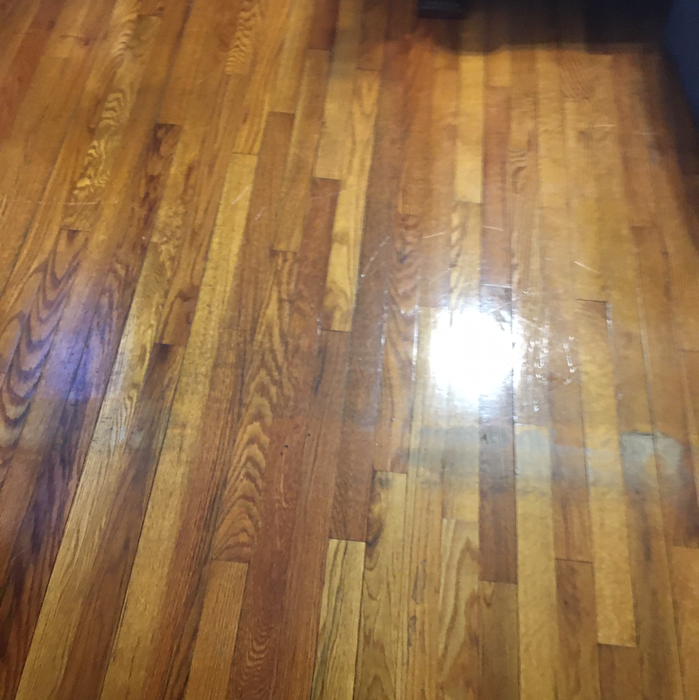 Additional Photos